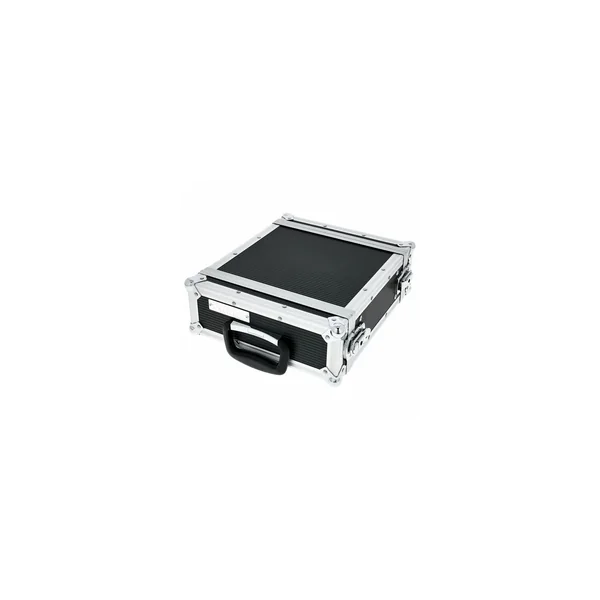 Flyht Pro Eco Rack 9,5" 2U Double Door