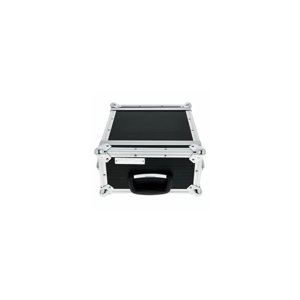 Flyht Pro Eco Rack 9,5" 3U Double Door