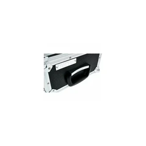 Flyht Pro Eco Rack 9,5" 3U Double Door