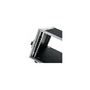 Flyht Pro Eco Rack 9,5" 3U Double Door