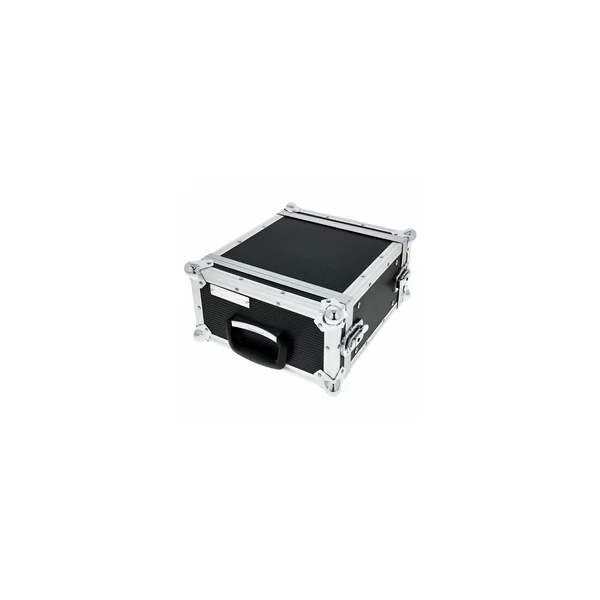 Flyht Pro Eco Rack 9,5" 3U Double Door