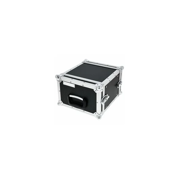 Flyht Pro Eco Rack 9,5" 4U Double Door