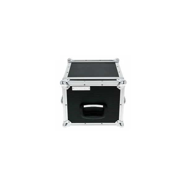 Flyht Pro Eco Rack 9,5" 5U Double Door