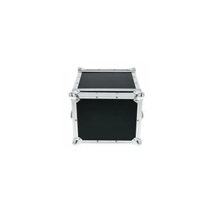 Flyht Pro Eco Rack 9,5" 5U Double Door