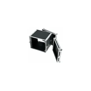 Flyht Pro Eco Rack 9,5" 5U Double Door