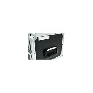 Flyht Pro Eco Rack 9,5" 5U Double Door