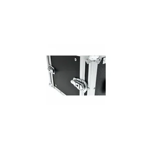 Flyht Pro Eco Rack 9,5" 5U Double Door
