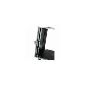 Flyht Pro Eco Rack 9,5" 5U Double Door