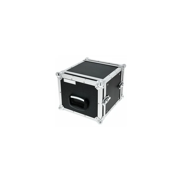 Flyht Pro Eco Rack 9,5" 5U Double Door