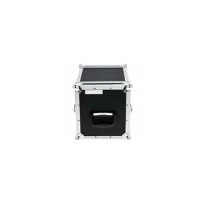 Flyht Pro Eco Rack 9,5" 6U Double Door