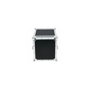 Flyht Pro Eco Rack 9,5" 6U Double Door