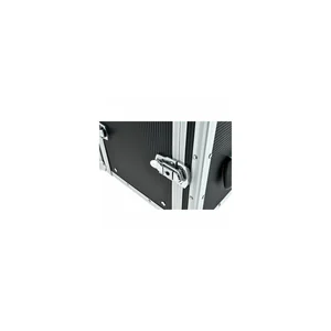 Flyht Pro Eco Rack 9,5" 6U Double Door
