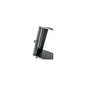 Flyht Pro Eco Rack 9,5" 6U Double Door