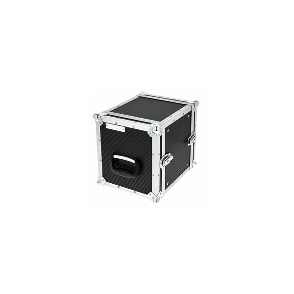 Flyht Pro Eco Rack 9,5" 6U Double Door