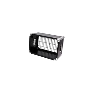 Flyht Pro Ego Riser I