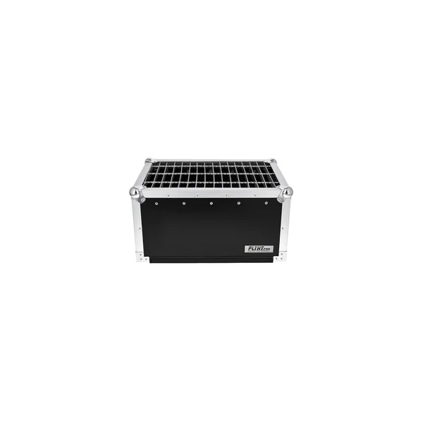 Flyht Pro Ego Riser I