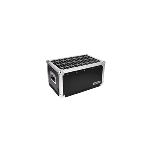 Flyht Pro Ego Riser I