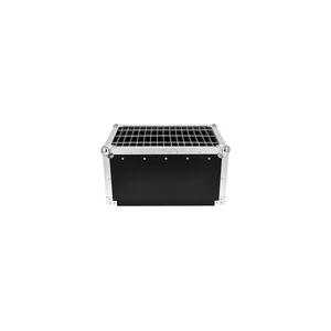 Flyht Pro Ego Riser I