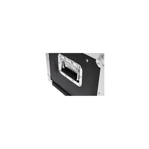 Flyht Pro Ego Riser I