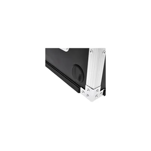 Flyht Pro Ego Riser I
