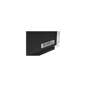Flyht Pro Ego Riser I