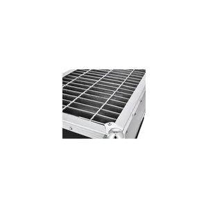 Flyht Pro Ego Riser I