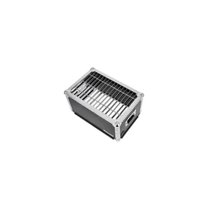 Flyht Pro Ego Riser I