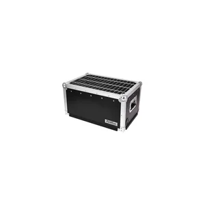 Flyht Pro Ego Riser I