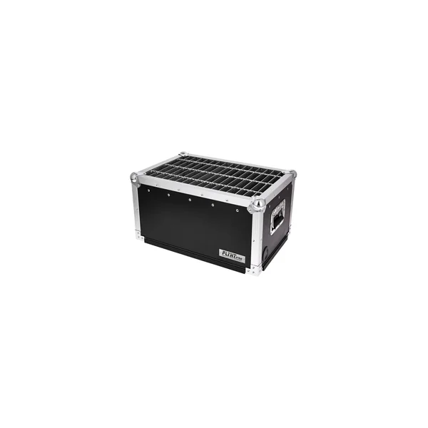 Flyht Pro Ego Riser I