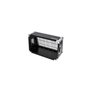 Flyht Pro Ego Riser II