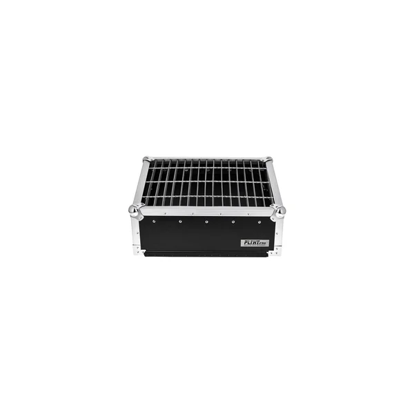 Flyht Pro Ego Riser II