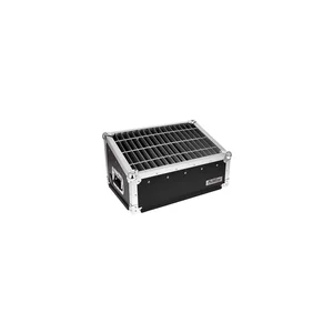 Flyht Pro Ego Riser II