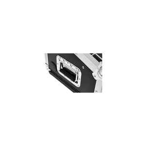 Flyht Pro Ego Riser II