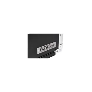 Flyht Pro Ego Riser II