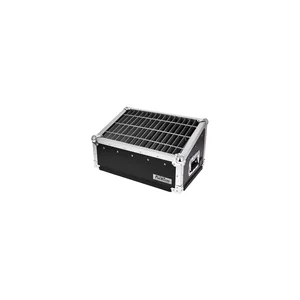 Flyht Pro Ego Riser II