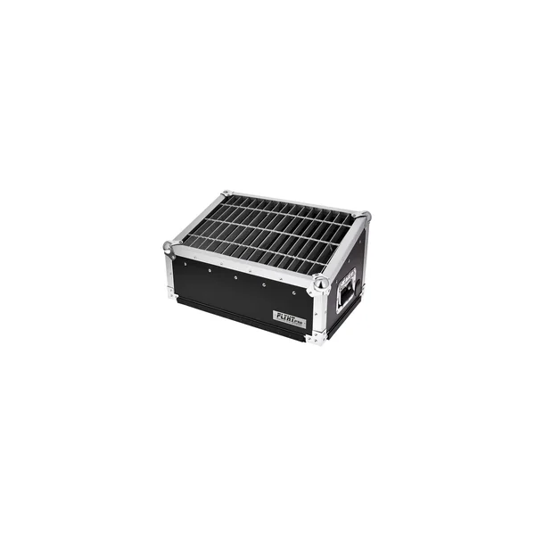 Flyht Pro Ego Riser II