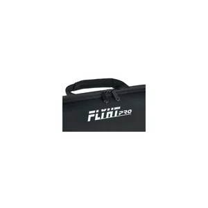 Flyht Pro EVA Case Elektron Digitakt