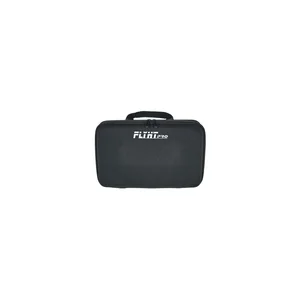 Flyht Pro EVA Case Elektron Digitakt
