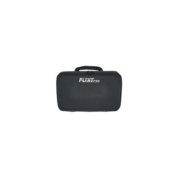 Flyht Pro EVA Case Elektron Digitakt