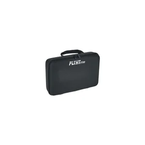 Flyht Pro EVA Case Elektron Digitakt