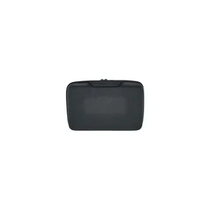 Flyht Pro EVA Case Elektron Digitakt
