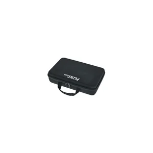 Flyht Pro EVA Case Elektron Digitakt