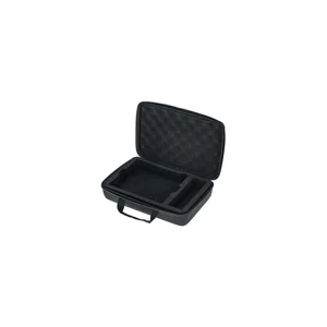 Flyht Pro EVA Case Elektron Digitakt