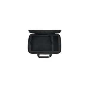 Flyht Pro EVA Case Elektron Digitakt