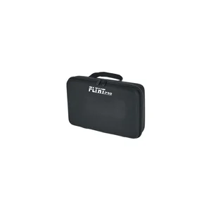 Flyht Pro EVA Case Elektron Digitakt