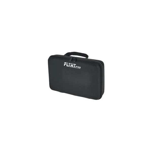 Flyht Pro EVA Case Elektron Digitakt