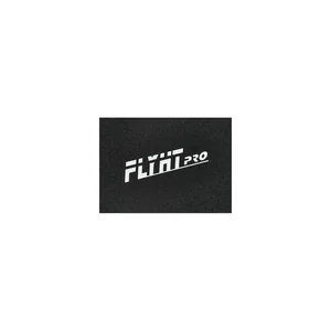 Flyht Pro EVA Case Quad Cortex