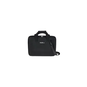Flyht Pro EVA Case Quad Cortex