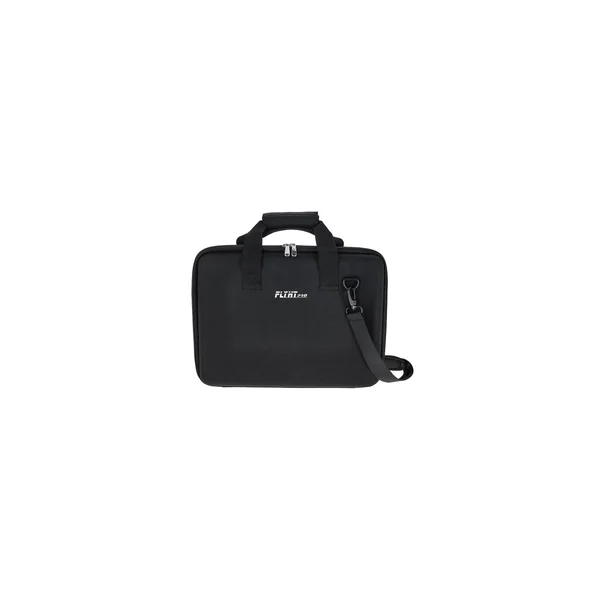 Flyht Pro EVA Case Quad Cortex
