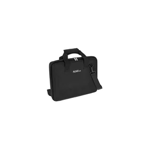 Flyht Pro EVA Case Quad Cortex